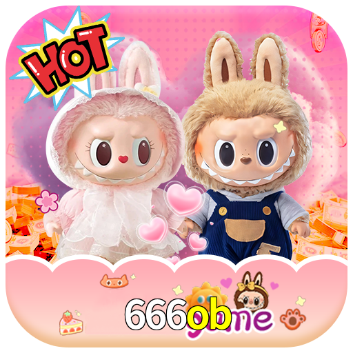 666ob